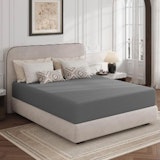 Novilla Memory Foam Mattress